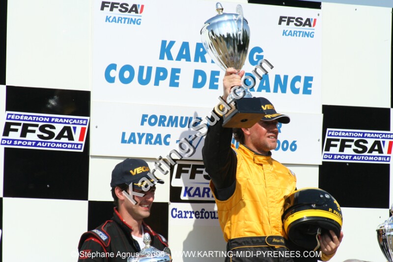 CF-FFSA-02072006 994.jpg